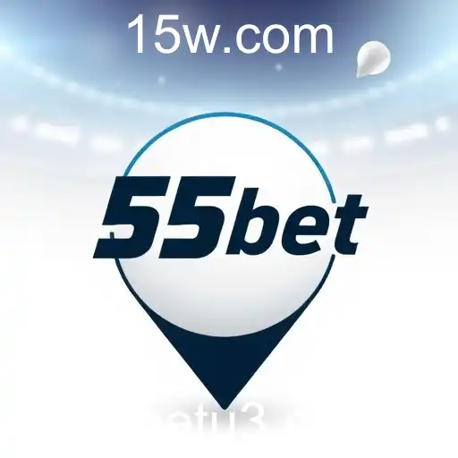 Explorando o Mundo das Apostas Esportivas com 55bet