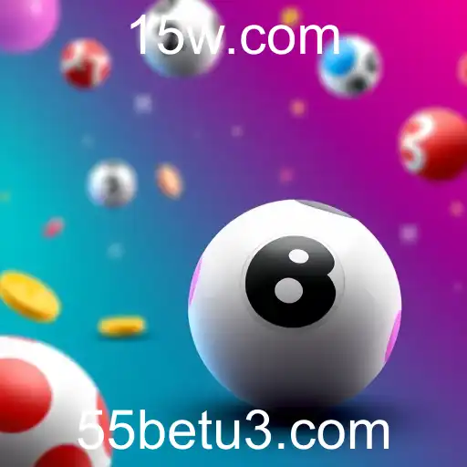 SumoBaby: Uma Nova Sensação no Mundo dos Jogos