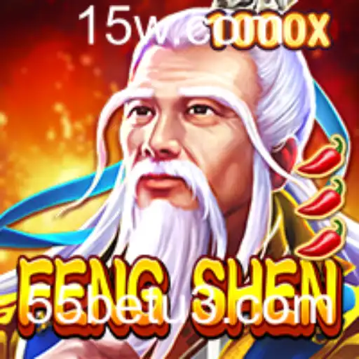 55bet | Descubra o Fascinante Jogo FengShen e as Táticas de Apostas 55bet