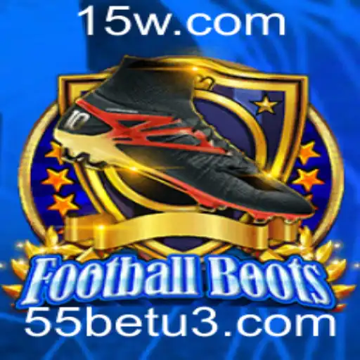 55bet | FootballBoots: Um Novo Desafio no Mundo dos Jogos com 55bet