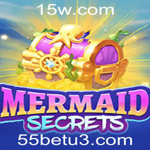 55bet | Descobrindo o Fascinante Mundo de MermaidSecrets: Aventuras e Regras