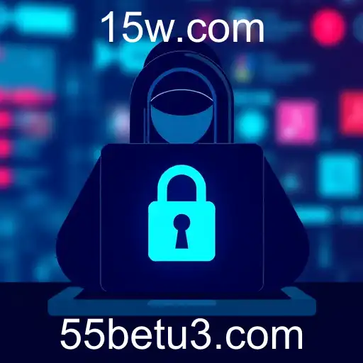 Desvendando Soldit: Um Mergulho no Universo de Estratégia e Aposta com 55bet