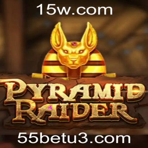 55bet | Explorando as Aventuras no Jogo PyramidRaider com 55bet