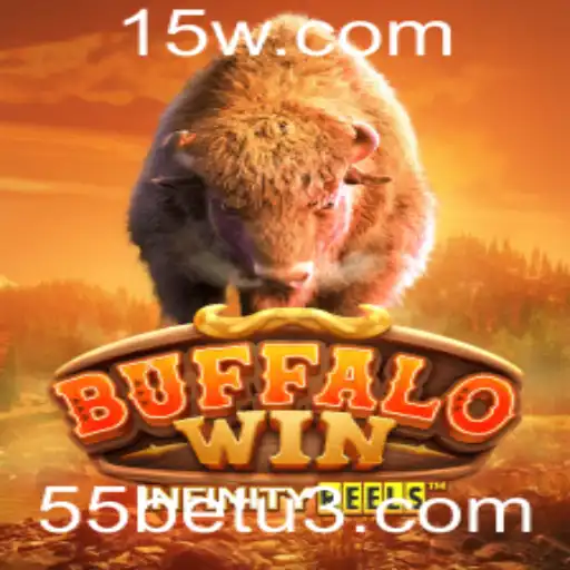 Descubra o Universo de BuffaloWin: Diversão e Estratégia em um Só Jogo