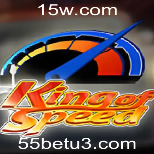 Explorando o Mundo Empolgante de KingofSpeed: Tudo que Você Precisa Saber