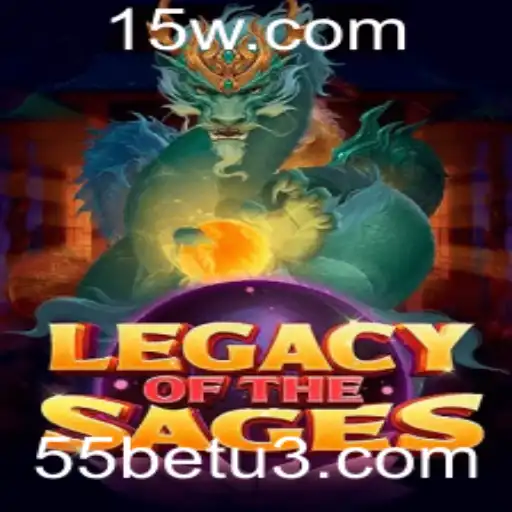 Explore o Universo Fascinante de LegacyoftheSages: Estratégia e Aventuras que Desafiam suas Habilidades