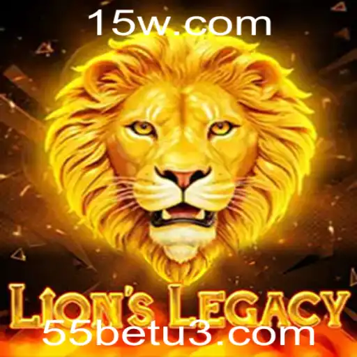 Explorando LionsLegacy: Um Olhar Detalhado Sobre o Novo Jogo