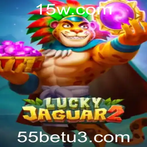 Explorando o Mundo de Luckyjaguar2: Uma Viagem Através das Regras e Estratégias de Jogo