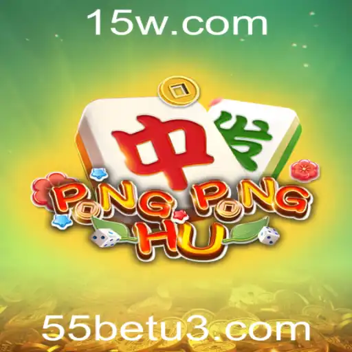 Descubra o Fascinante Jogo PONGPONGHU e as Estratégias por Trás do 55bet