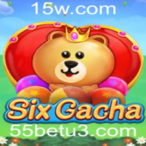 Explorando o Universo de SixGacha: Regras e Estratégias para Vencer no Jogo