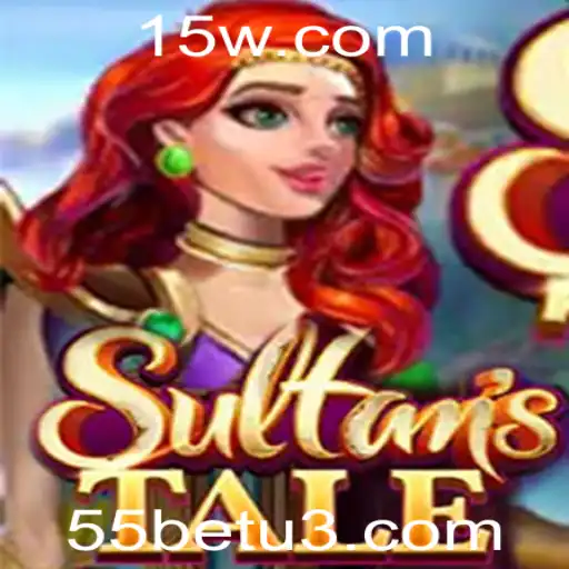 Desbravando as Aventuras de Sultanstale e o Universo de 55bet
