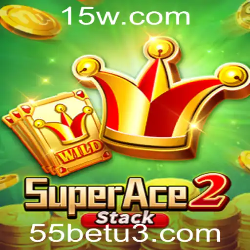 Explorando SuperAce2: O Novo Fenômeno dos Jogos com 55bet
