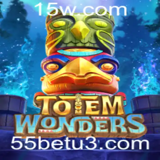 Explorando TotemWonders: Um Novo Horizonte no Mundo dos Jogos