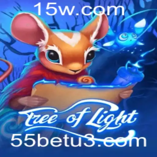 Explorando o Mundo de TreeofLight: Um Guia Completo para Novos Jogadores