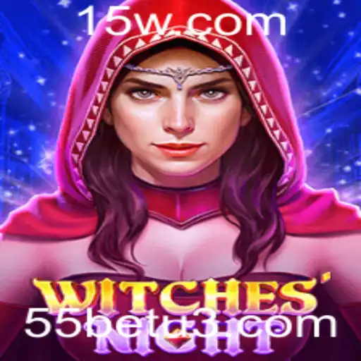 Descubra o Mundo de Fantasia em WitchesNight: Um Guia Completo