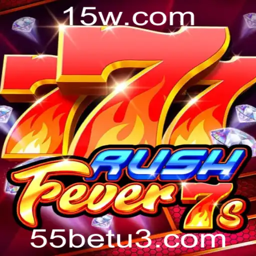 55bet | Explorando o Mundo de RushFever7s: Um Guia Completo