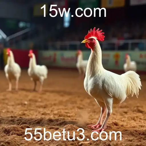 Explorando o Universo de SweetBonanza1000: Um Mergulho no Mundo dos Jogos de Azar