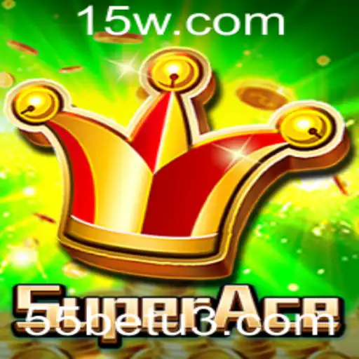 Descubra o Mundo de SuperAce e a Inovação por Trás do Jogo